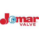 Jomar Valve