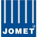 Jomet