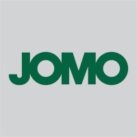 EXTRAMOLD JOMO INDUSTRIA DE PLASTICOS LTDA