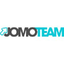 Jomoteam