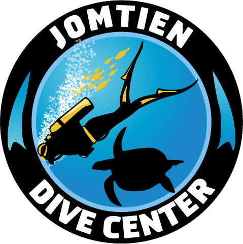 Jomtiendivecenter