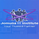 Jomuna It Institute