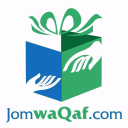 JomwaQaf Store