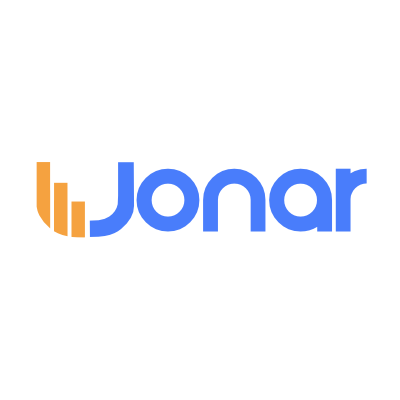 Jonar Systems