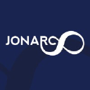 Jonarc