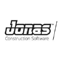 Jonas Construction Software