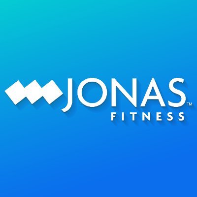 Jonas Fitness