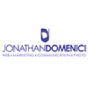 Jonathan Domenici