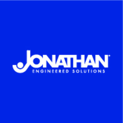 Jonathan Engineered Solutions