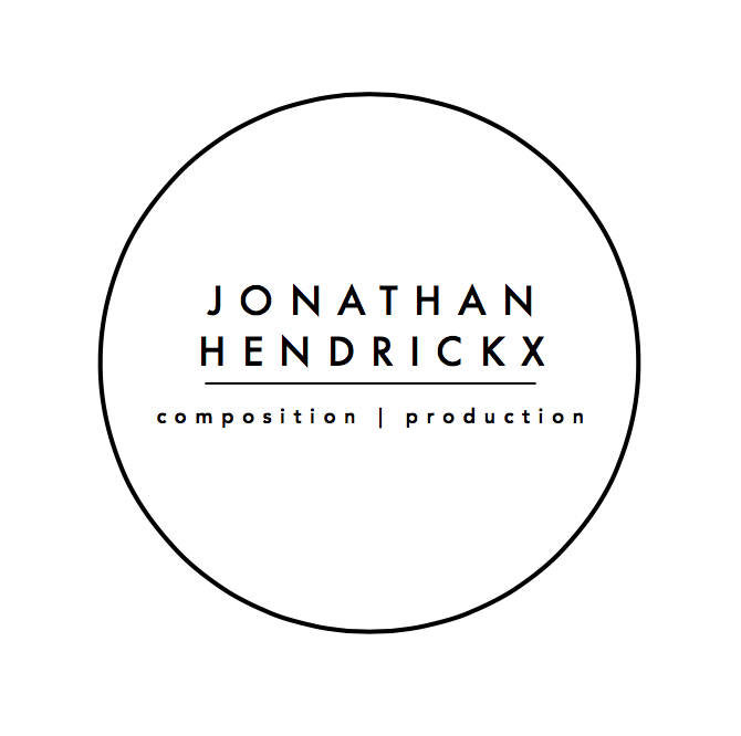 JonathanHendrickx