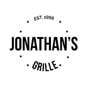 Jonathan's Grille