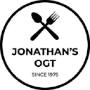 Jonathan's Ogunquit