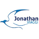 Jonathan Viaggi Srl