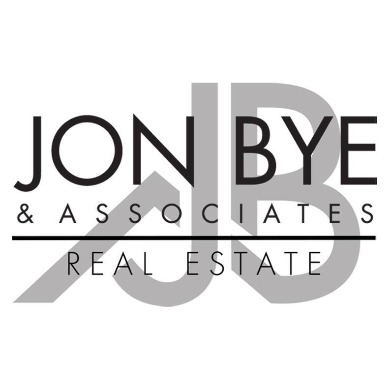 Jon Bye & Associates Real Estate