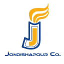 Jondishapour Company