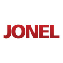 Jonel