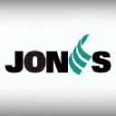 Jones Tech