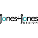 Jones and Jones Design