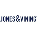 Jones & Vining