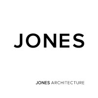 Jones Architecture