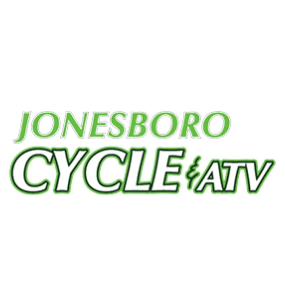 Jonesboro Cycle