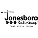 Jonesboro Radio Group