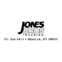 Jones Brothers Trucking