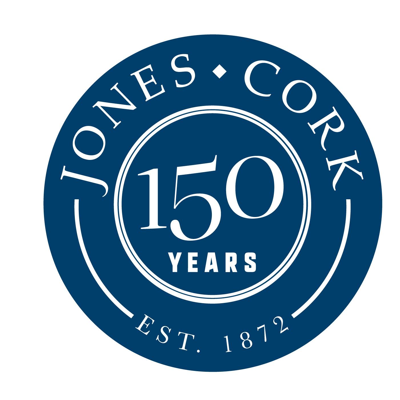 Jones Cork & Miller