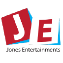 Jones Entertainments