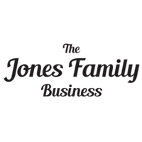 The Jones Family Business