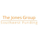 Jones Group Southwest Funding