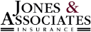 Jones Associates