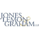 Jones Lemon & Graham