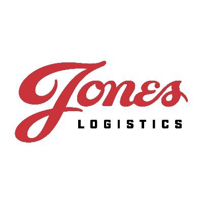 Jones Logistics