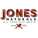 Jones Natural Chews