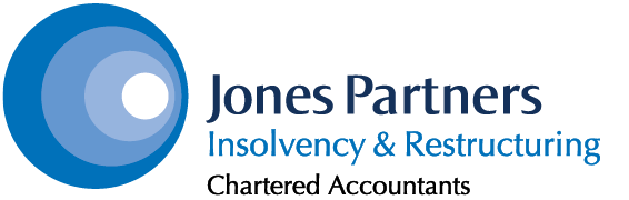 Jones Partners