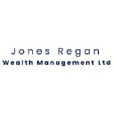 Jones Regan Wealth Management Ltd