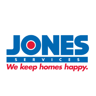 Jones Services