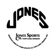 Jones Sports