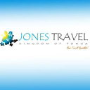 Jones Travel