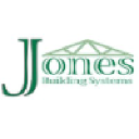 Jones Building Systems