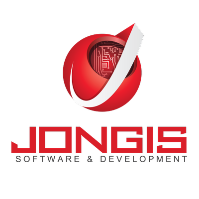 Jongis