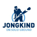 Jongkind