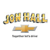 Jon Hall Chevrolet