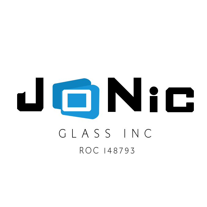 JoNic Glass