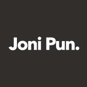 Joni Pun