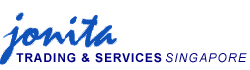 Jonita Trading & Services