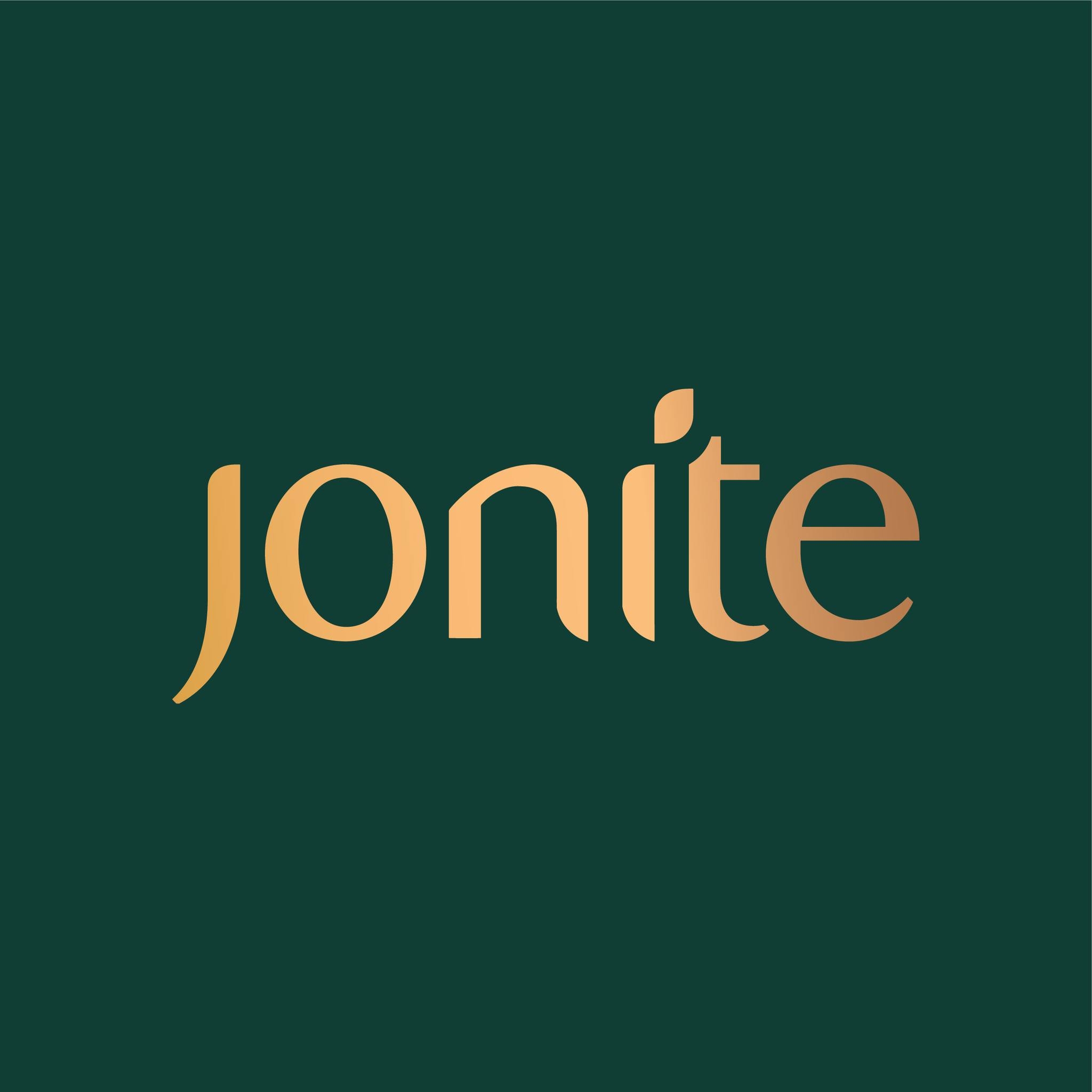 Jonite