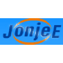 JonjeE HI-TECH