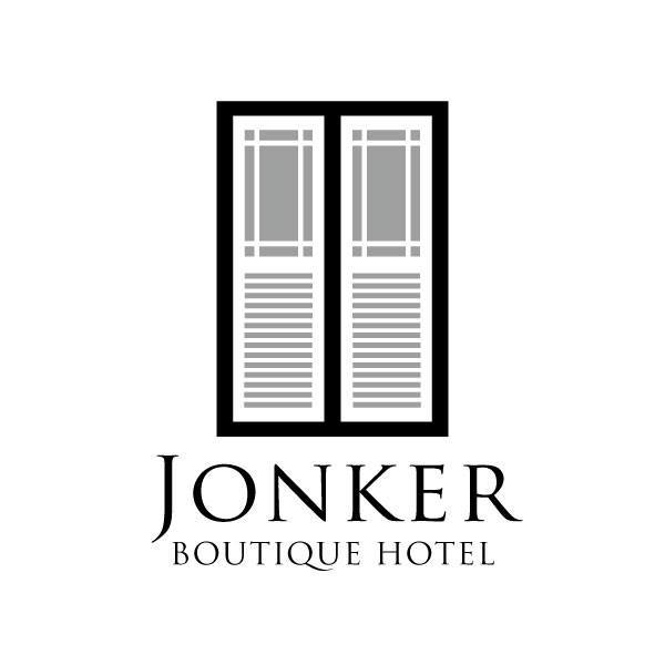 Jonker Boutique Hotel